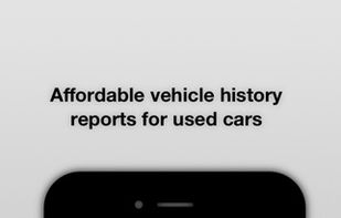 AutoFax screenshot 1