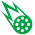 Torcomet icon