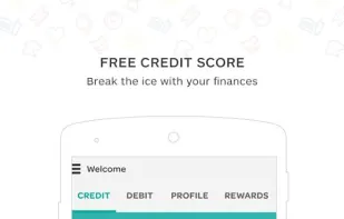 ScoreUp screenshot 1