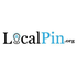 LocalPin.org icon
