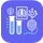 TestResult.ai icon