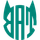 BatApps icon