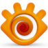 XnView MP icon
