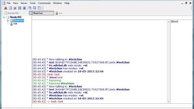 Default theme 1.9.0