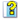 ScrapBook CHM Creator Icon