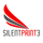 SilentPrint icon