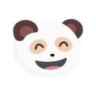 Stubbi.ai icon