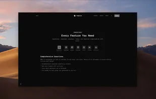 Templata screenshot 3