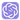 GPTPLUS icon