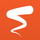 Spinify icon