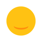 Appy Weather icon