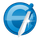 e-Sword icon