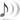 Stream What You Hear icon