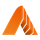 PrivacyAnt icon
