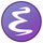 Small GNU Emacs icon