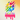 ColorMix icon
