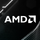 AMD Ryzen Master icon