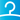 Laundrapp icon