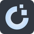 Auslogics SSD Optimizer icon