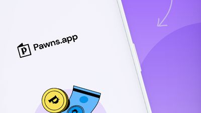 Pawns.app for Android - Download the APK from Uptodown