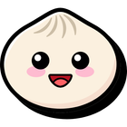 Bun icon