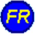 FastResolver icon