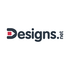 Designs.net icon