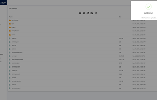 GameTron screenshot 2