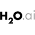 H2O.ai icon