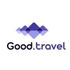 Good.travel icon