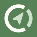 CoMaps icon