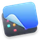 CleanShot X icon