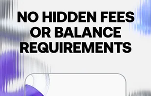 Revolut screenshot 3