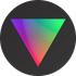 OverpoweredJS icon