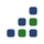 InvMon icon