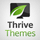 Thrive Content Builder icon