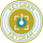 Keygram icon