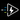 Instavid AI icon