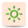 Brightness Controller icon