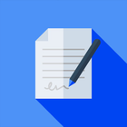 Teria icon