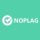 Noplag.com icon