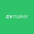 CVmaker.com icon