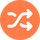 RandomGenerate.io icon