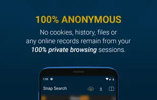 Snap Search screenshot 3