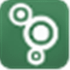 Verax Service Desk icon