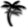 MMO Hut icon
