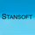 Stansoft Icon