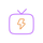 Surge AI icon