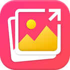 imghut icon