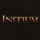 Initium icon